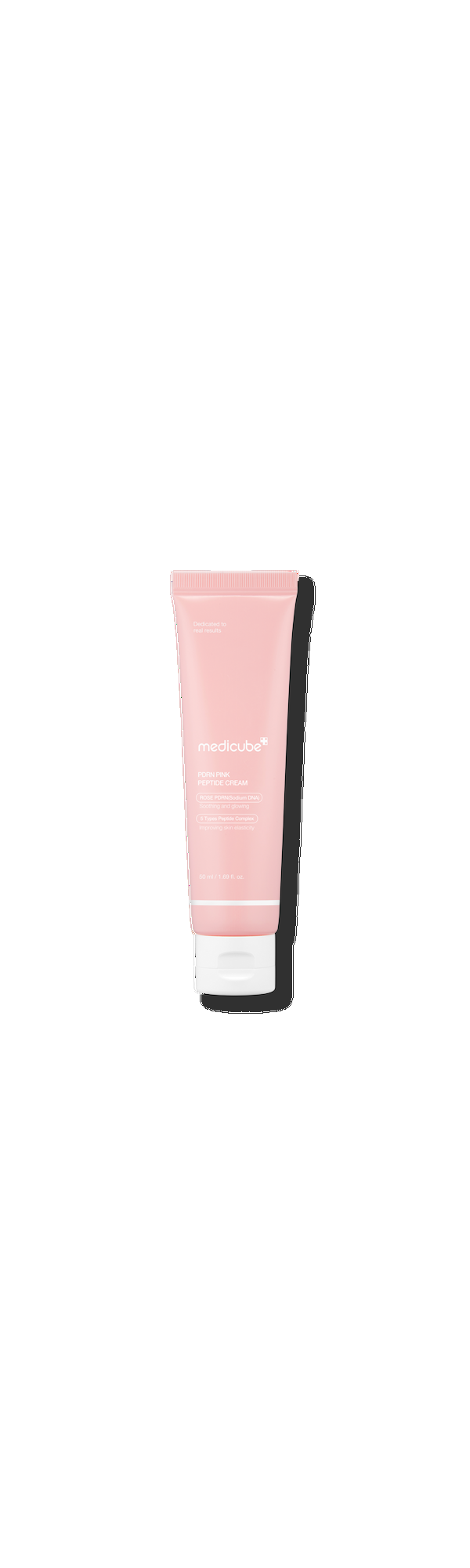 Ulta medicube  PDRN Pink Peptide Cream
