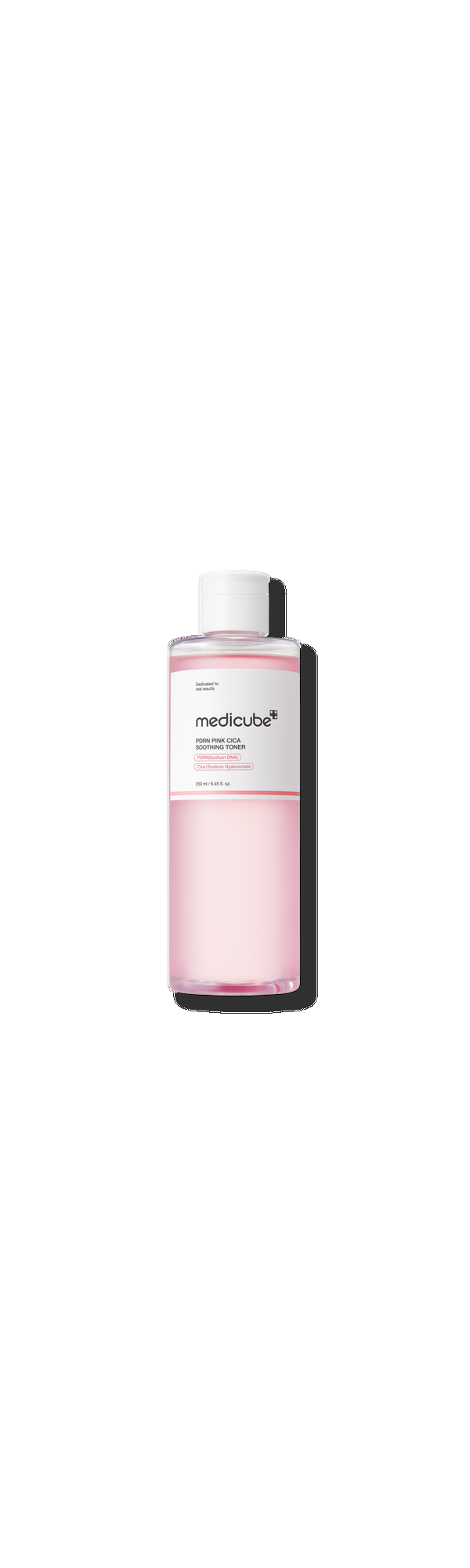 Ulta medicube  PDRN Pink Peptide Toner