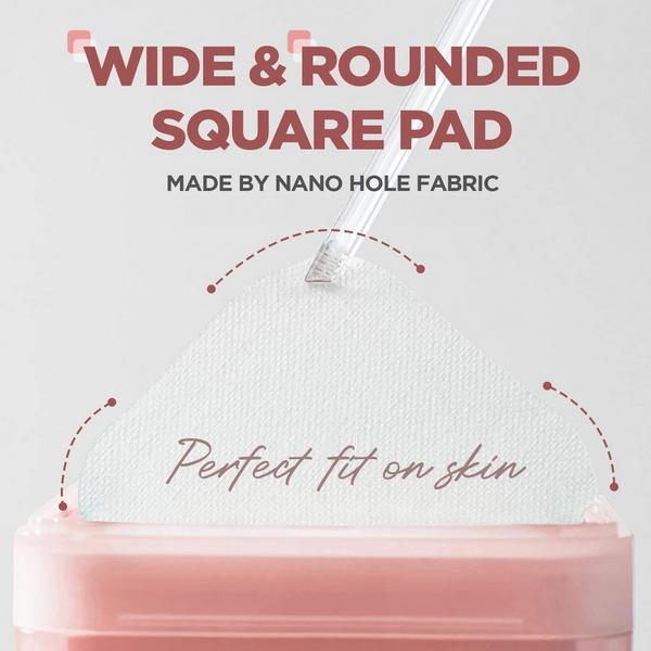 Ulta MEDIHEAL  Collagen Ampoule Pad