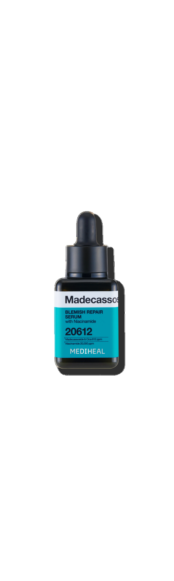 Ulta MEDIHEAL  Madecassoside Blemish Repair Serum