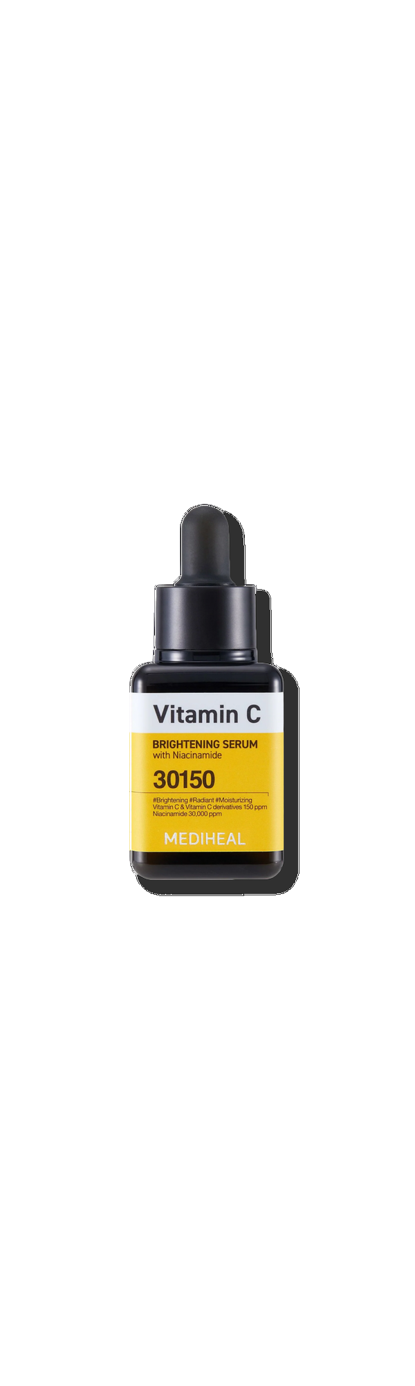 Ulta MEDIHEAL  Vitamin C Brightening Serum
