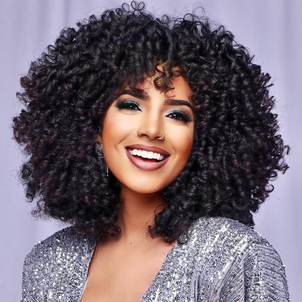 Ulta Mielle  Avocado & Tamanu Anti-Frizz Conditioner