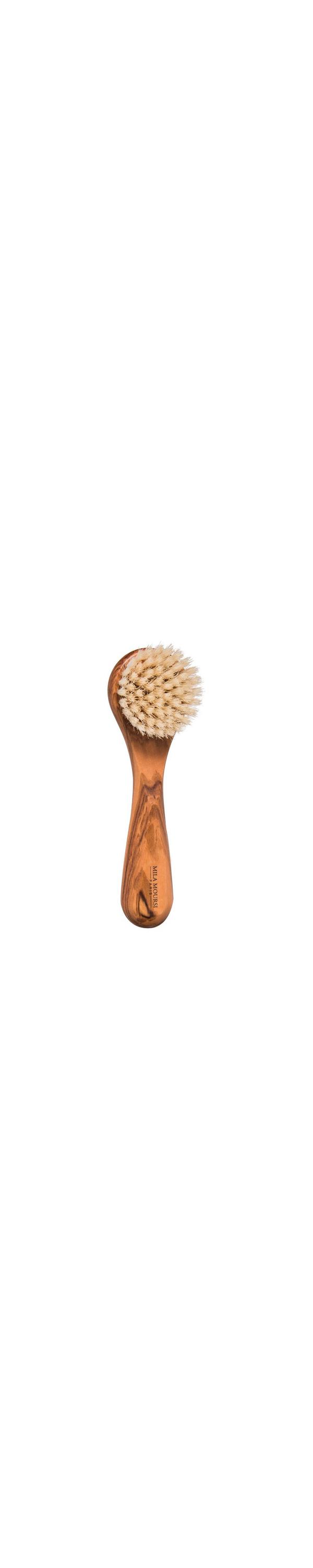 Ulta Mila Moursi Skin Care  Complexion Brush
