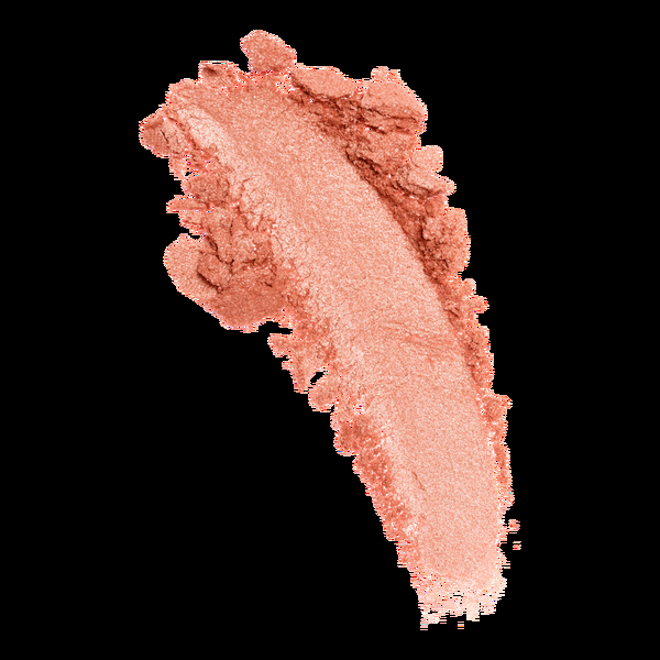 Ulta Milani  Baked Blush - Radiant Powder Blush