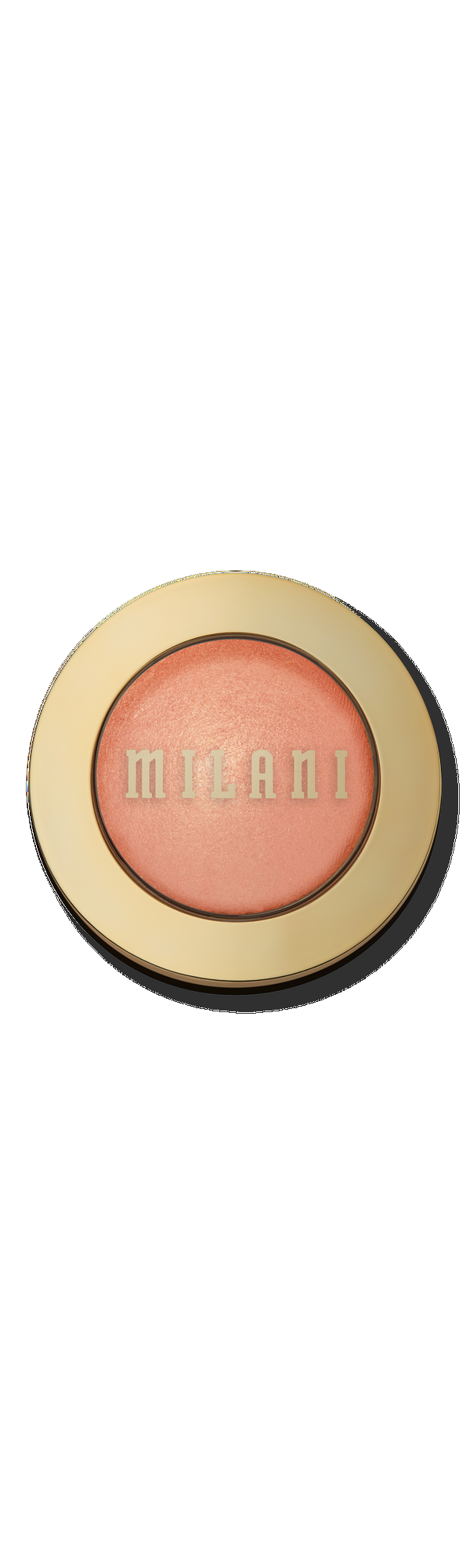 Ulta Milani  Baked Blush - Radiant Powder Blush