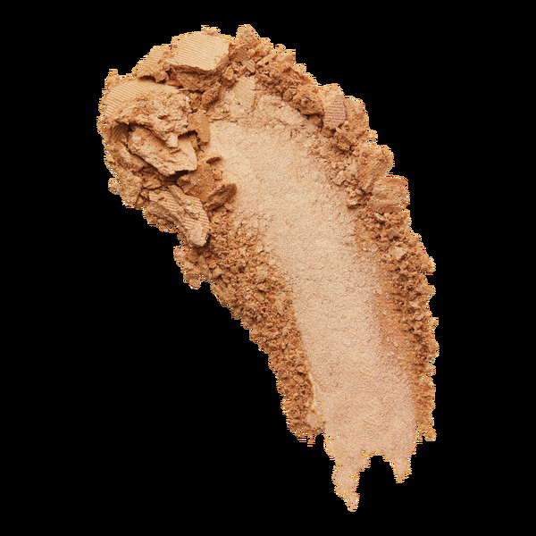 Ulta Milani  Baked Highlighter