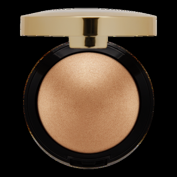 Ulta Milani  Baked Highlighter