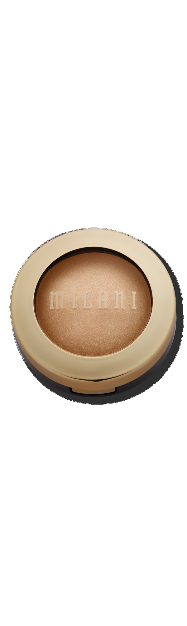 Ulta Milani  Baked Highlighter