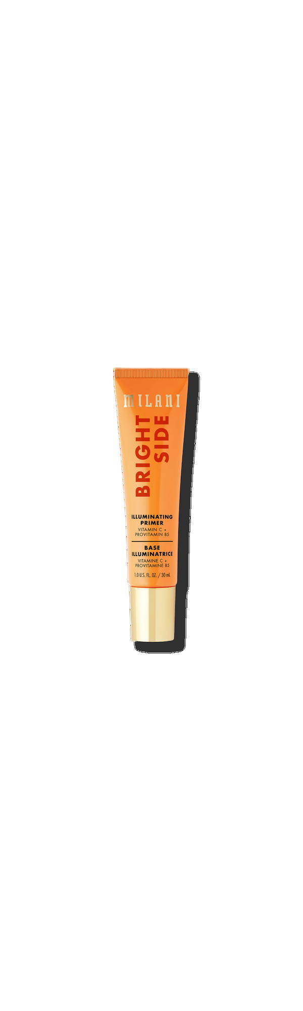 Ulta Milani  Bright Side Illuminating Face Primer
