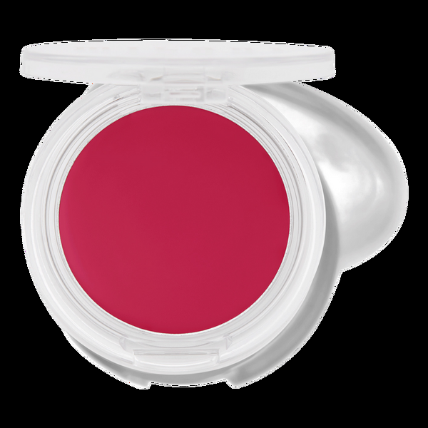 Ulta Milani  Cheek Kiss Cream Blush