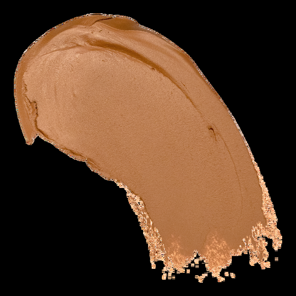 Ulta Milani  Cheek Kiss Cream Bronzer