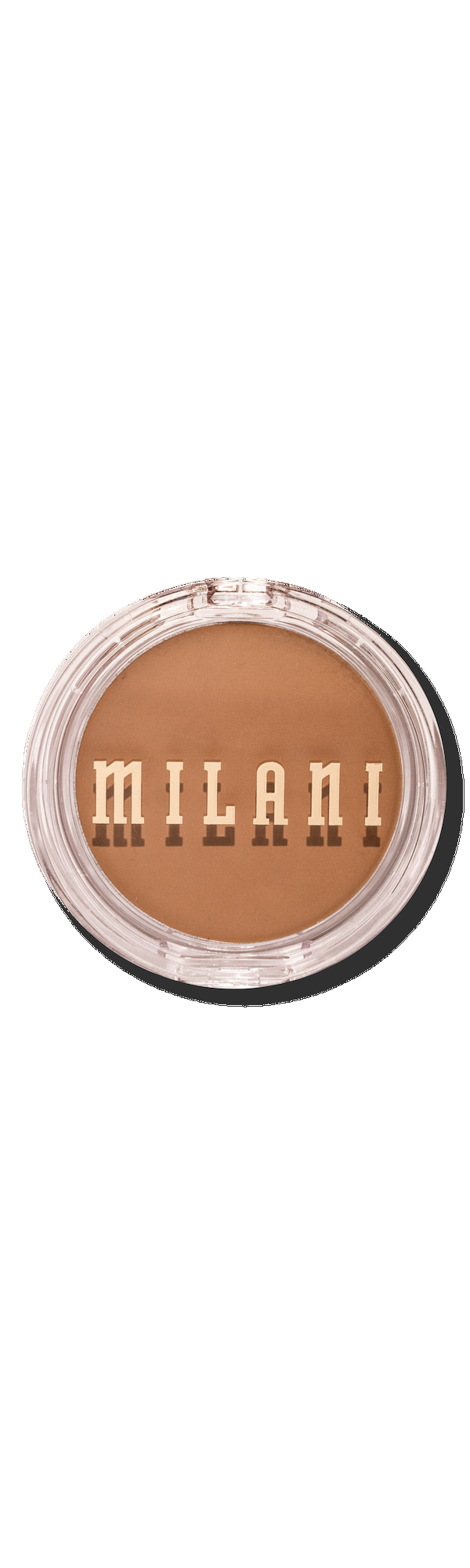 Ulta Milani  Cheek Kiss Cream Bronzer