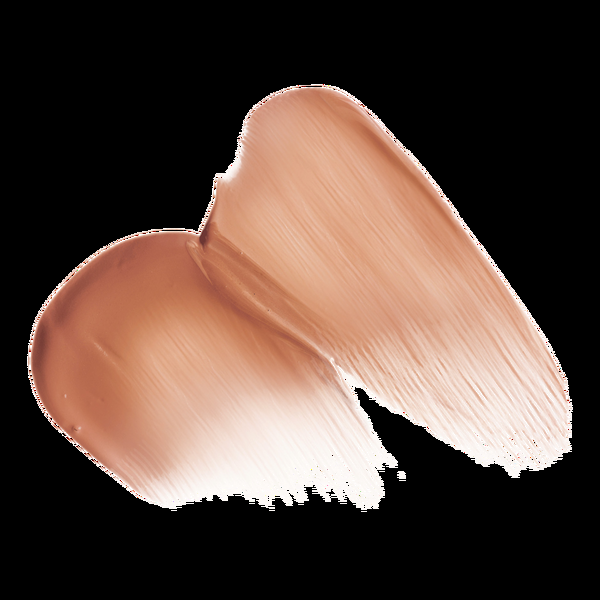 Ulta Milani  Cheek Kiss Liquid Blush