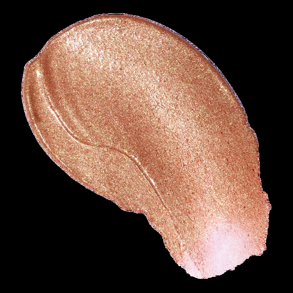 Ulta Milani  Cheek Kiss Liquid Blush + Glow