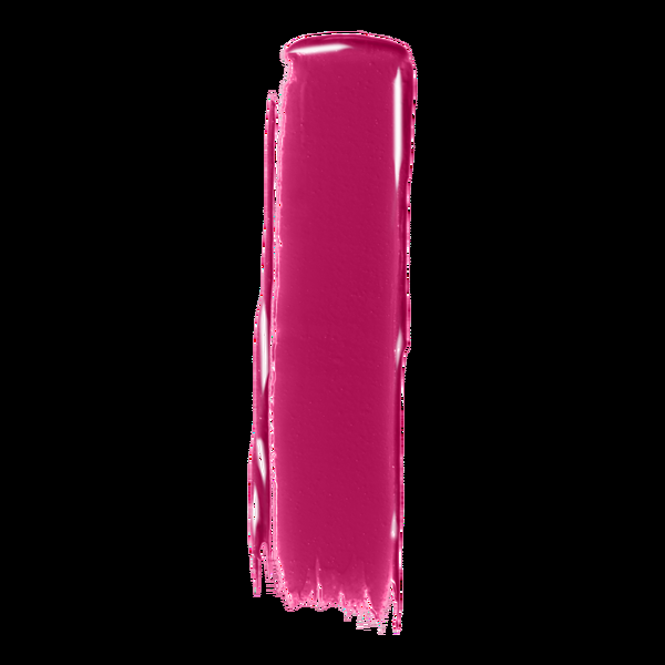 Ulta Milani  Color Fetish Balm Lipstick