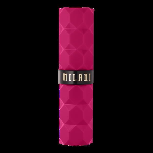 Ulta Milani  Color Fetish Balm Lipstick