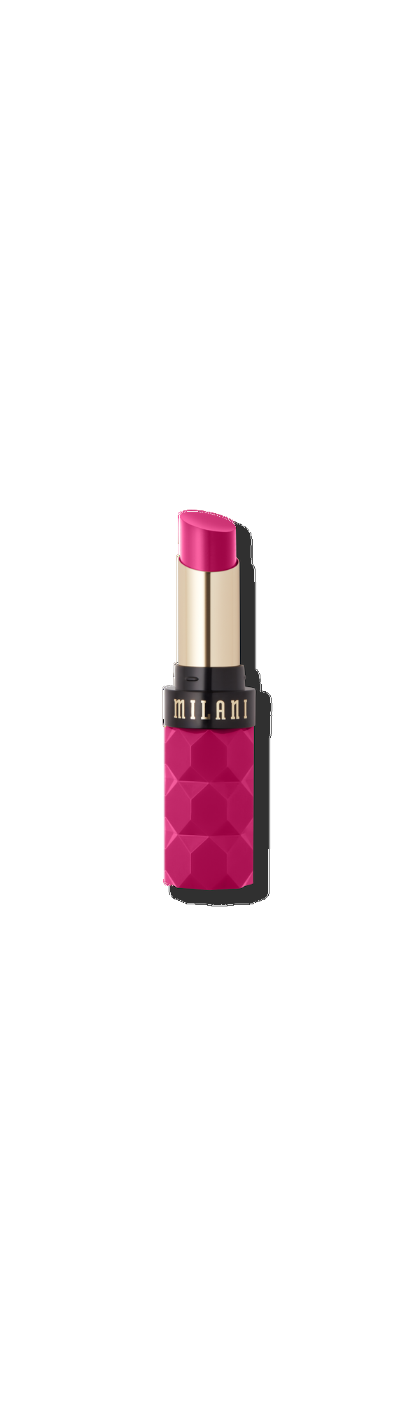 Ulta Milani  Color Fetish Balm Lipstick