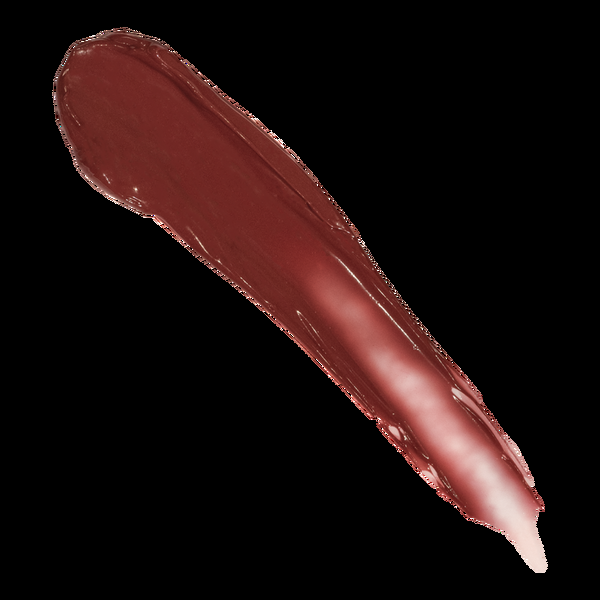 Ulta Milani  Color Fetish Hydrating Lip Stain