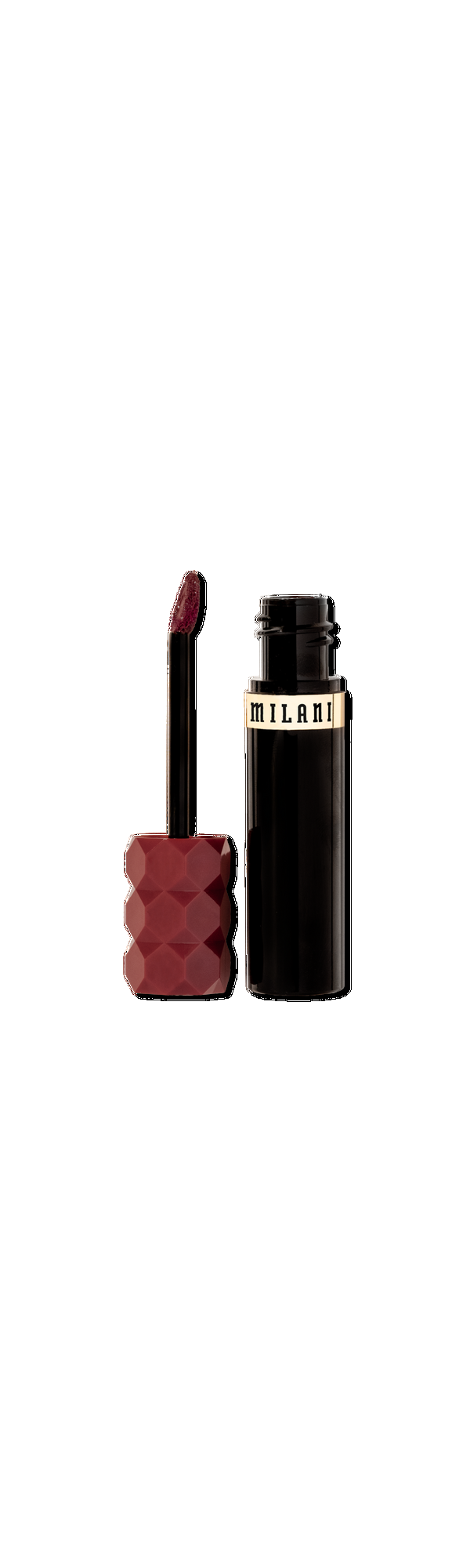 Ulta Milani  Color Fetish Hydrating Lip Stain
