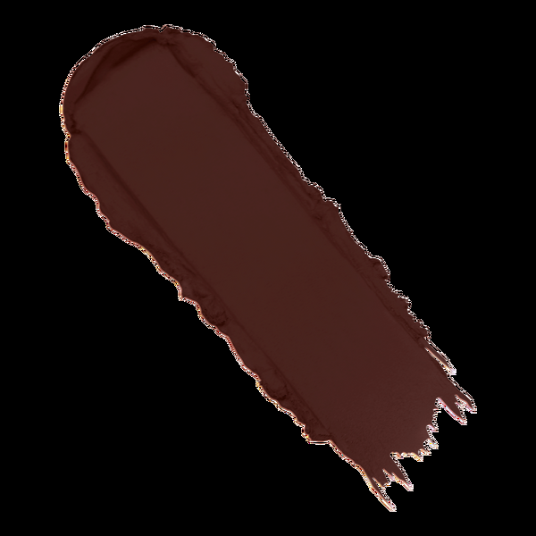 Ulta Milani  Color Fetish Matte Lipstick