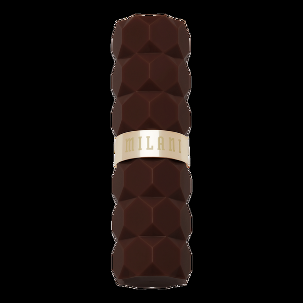 Ulta Milani  Color Fetish Matte Lipstick