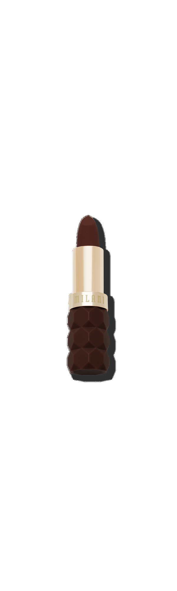 Ulta Milani  Color Fetish Matte Lipstick