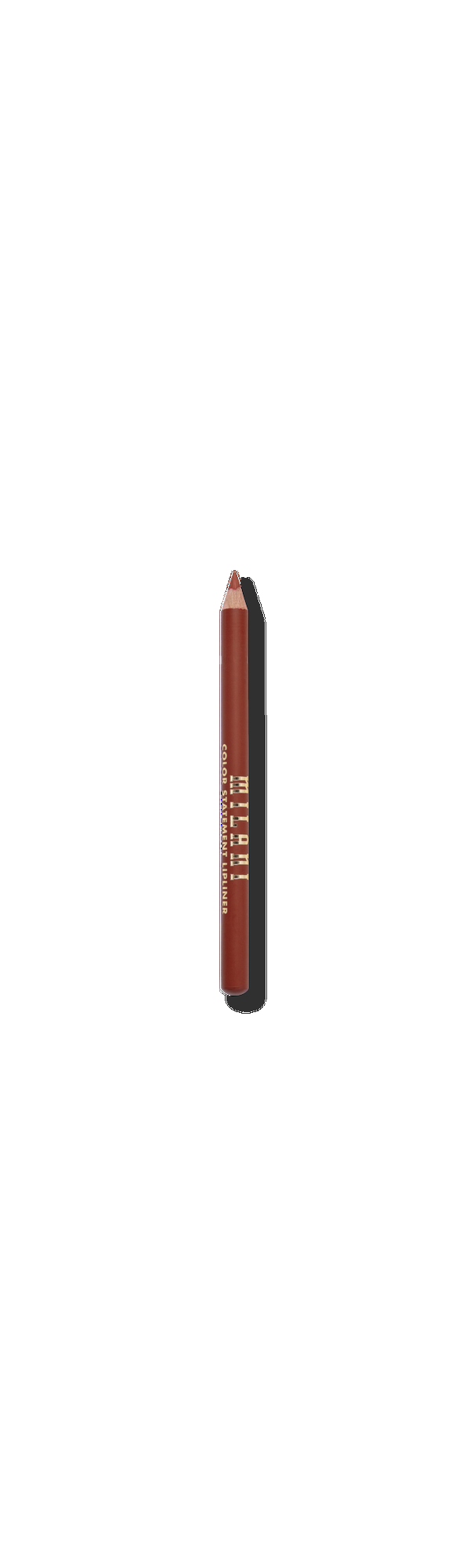 Ulta Milani  Color Statement Lip Liner