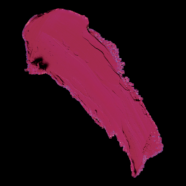Ulta Milani  Color Statement Lipstick
