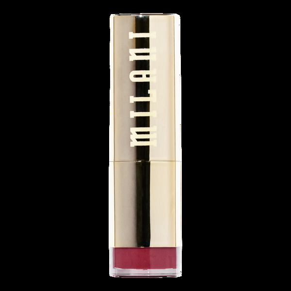 Ulta Milani  Color Statement Lipstick
