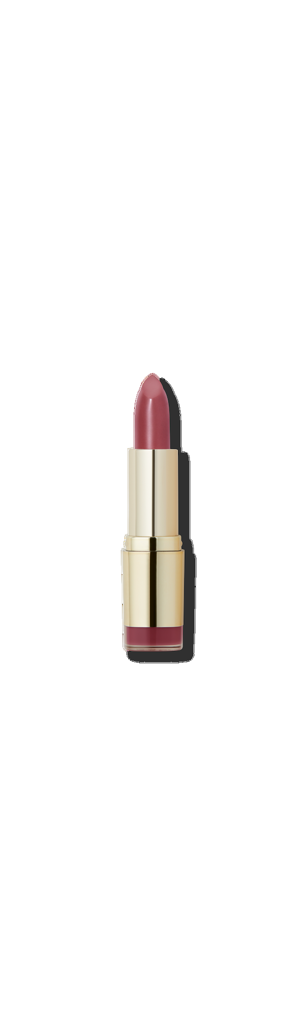Ulta Milani  Color Statement Lipstick