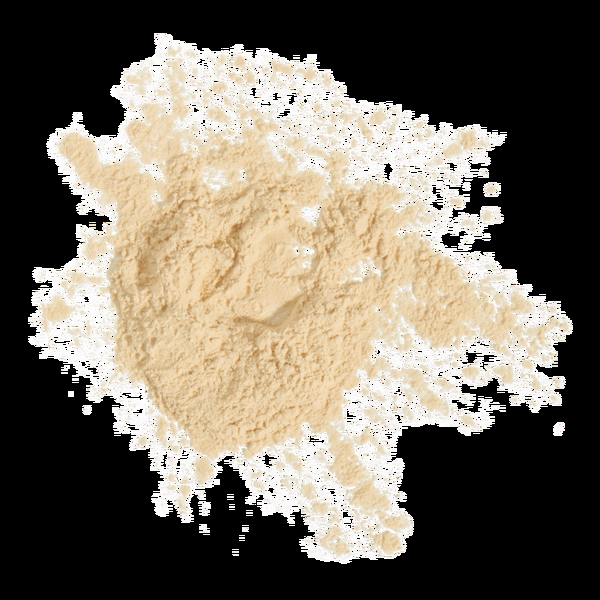 Ulta Milani  Conceal + Perfect Blur Out Powder