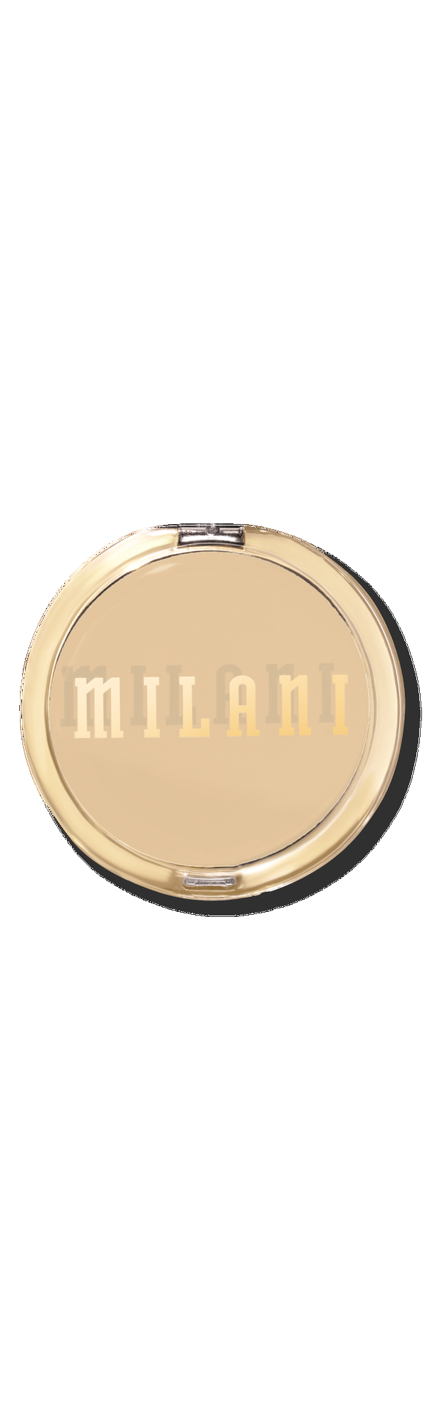 Ulta Milani  Conceal + Perfect Shine-Proof Powder