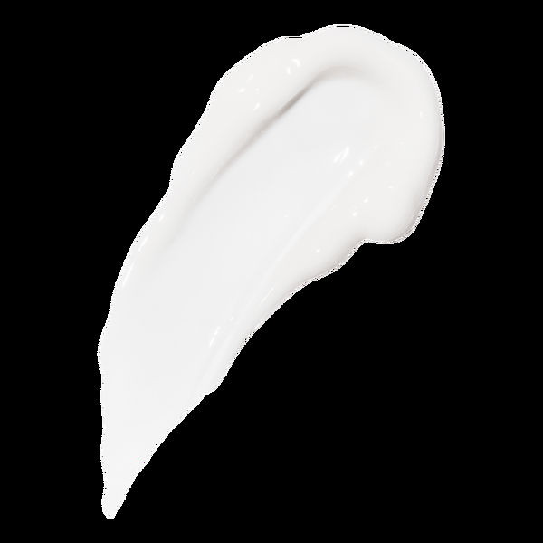 Ulta Milani  Erase Base Blemish Control Primer