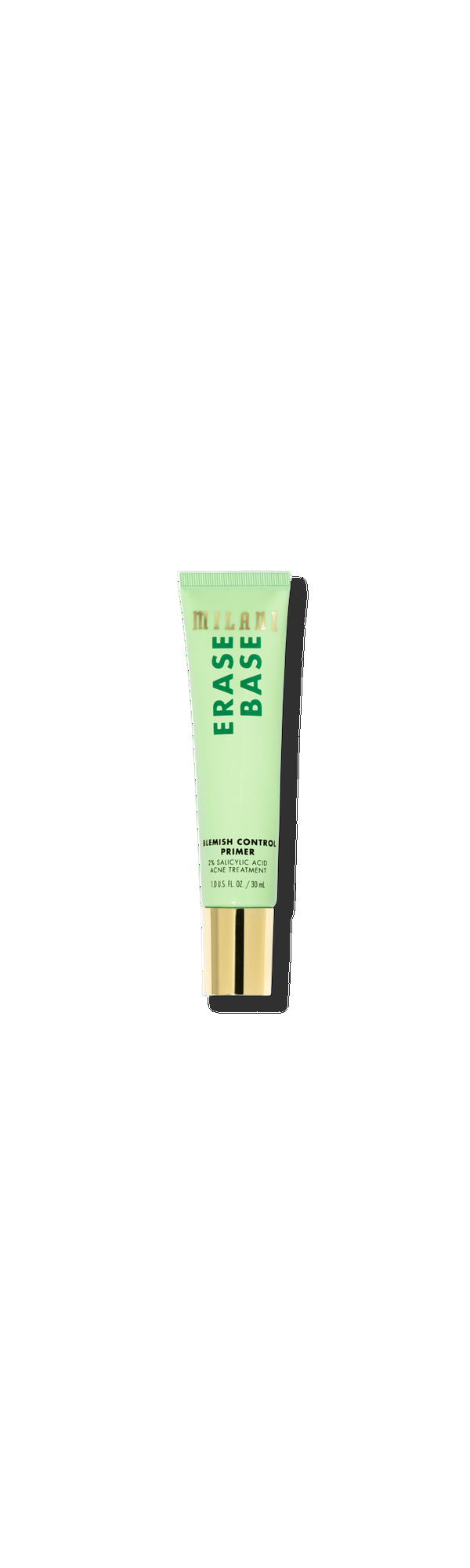 Ulta Milani  Erase Base Blemish Control Primer