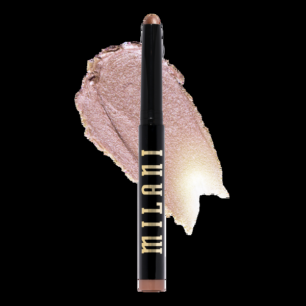 Ulta Milani  Gilded Eyeshadow Sticks
