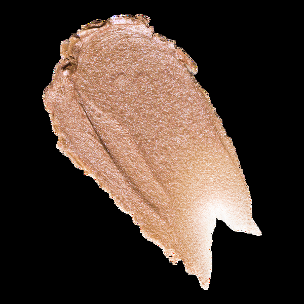 Ulta Milani  Gilded Eyeshadow Sticks