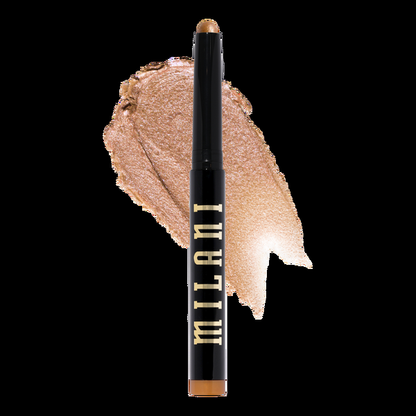 Ulta Milani  Gilded Eyeshadow Sticks