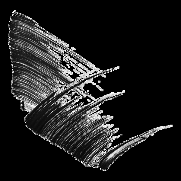 Ulta Milani  Highly Rated Anti-Gravity Mascara