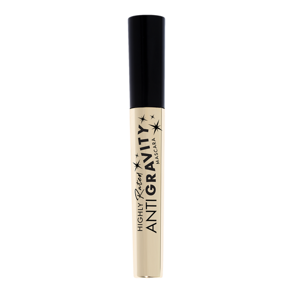 Ulta Milani  Highly Rated Anti-Gravity Mascara