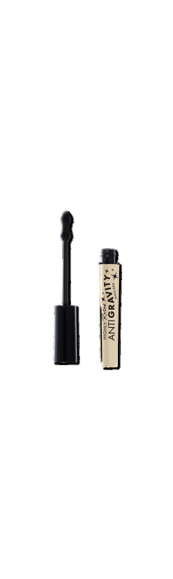 Ulta Milani  Highly Rated Anti-Gravity Mascara