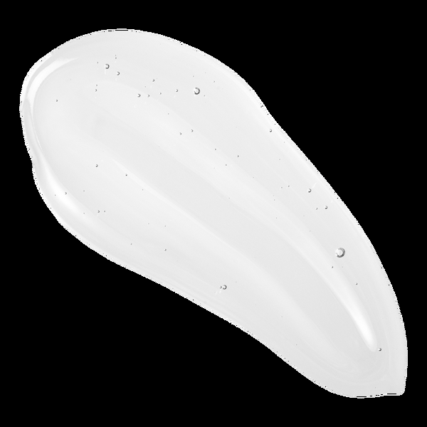 Ulta Milani  Highly Rated Diamond Lip Gloss