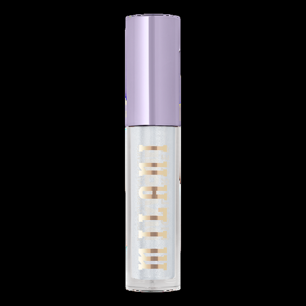 Ulta Milani  Highly Rated Diamond Lip Gloss