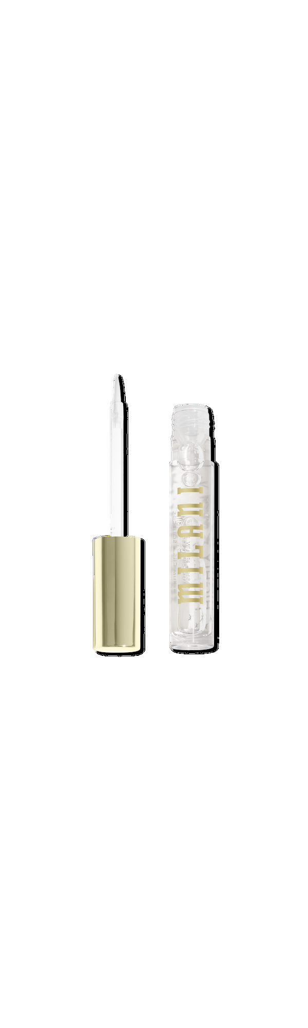Ulta Milani  Highly Rated Lash & Brow Serum