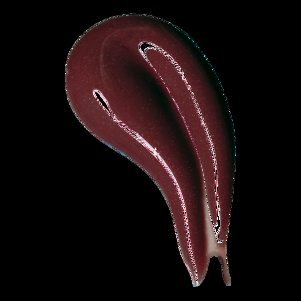 Ulta Milani  Keep It Full Maxxx Lip Plumper