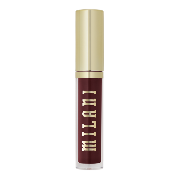 Ulta Milani  Keep It Full Maxxx Lip Plumper
