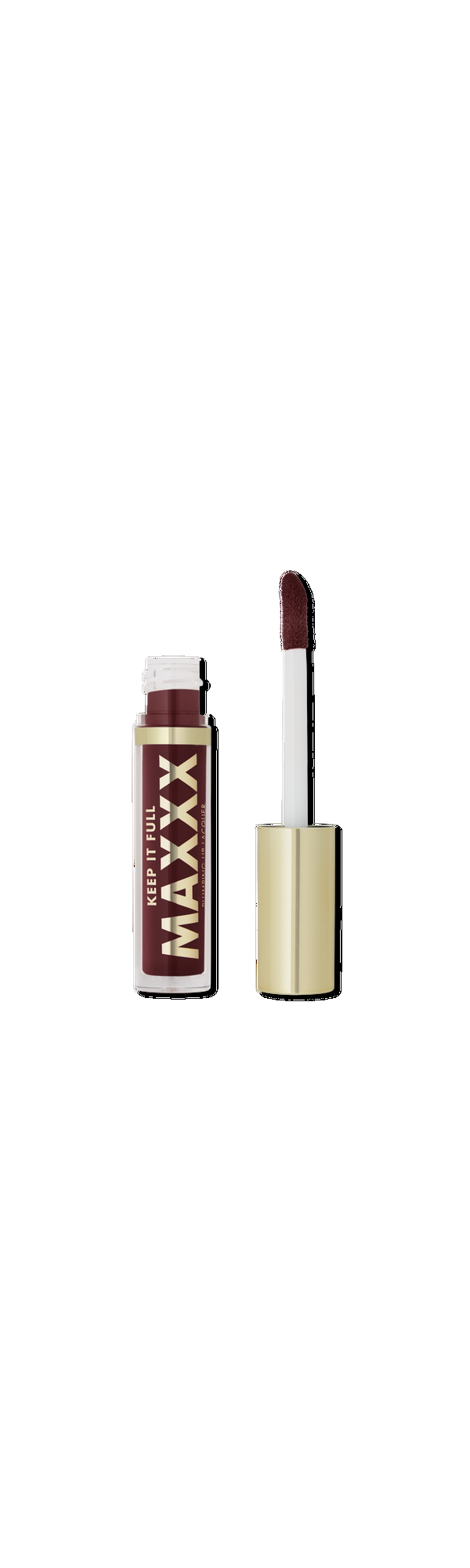Ulta Milani  Keep It Full Maxxx Lip Plumper