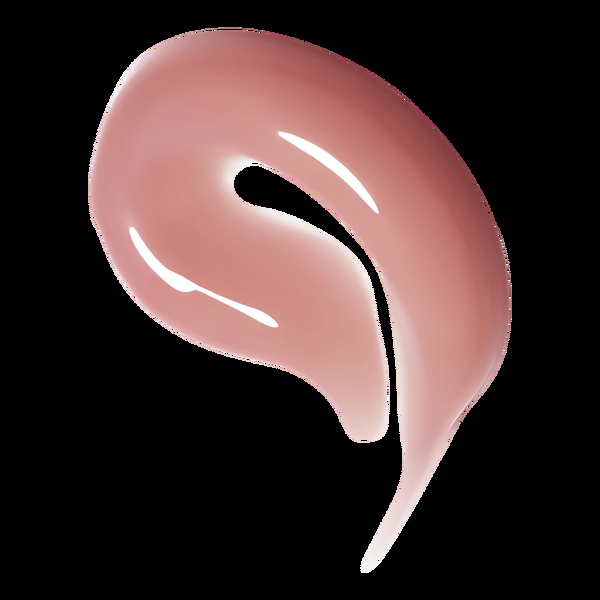 Ulta Milani  Keep It Full Nourishing Lip Plumper