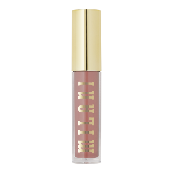 Ulta Milani  Keep It Full Nourishing Lip Plumper