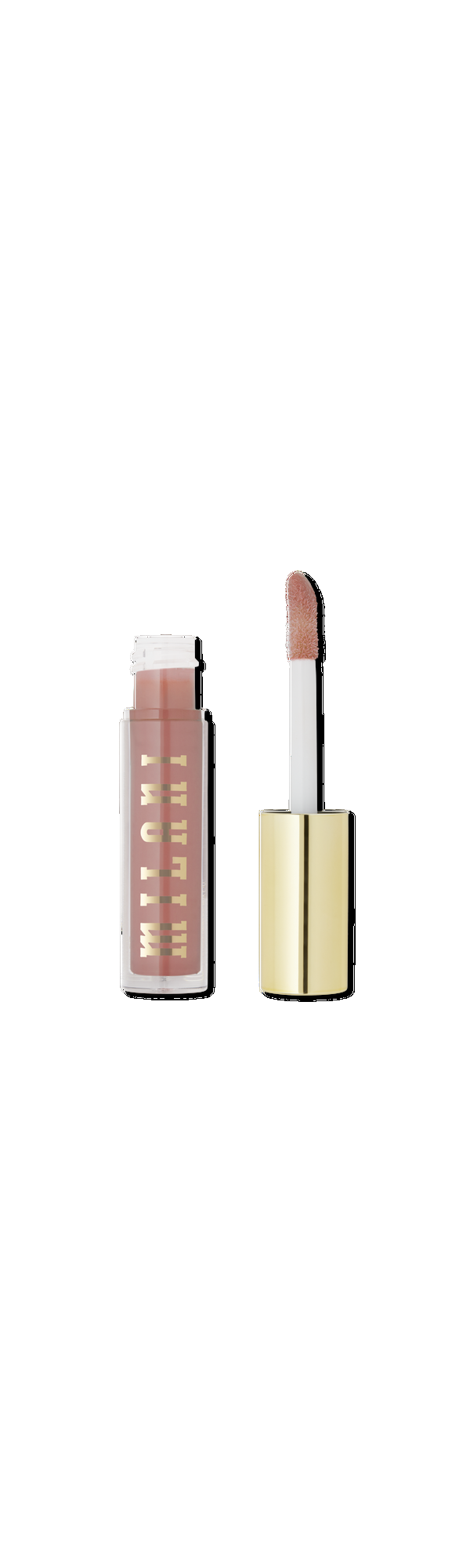 Ulta Milani  Keep It Full Nourishing Lip Plumper