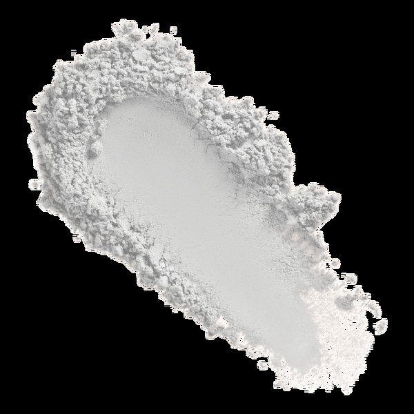 Ulta Milani  Make It Last Mattifying Setting Powder